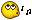 :incognito: