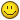 :oui: